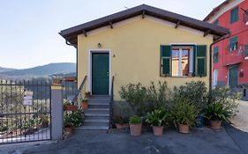 Holiday Home Lory House By Interhome
