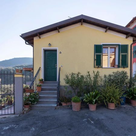 Holiday Home Lory House By Interhome Villa Viani Dış mekan fotoğraf