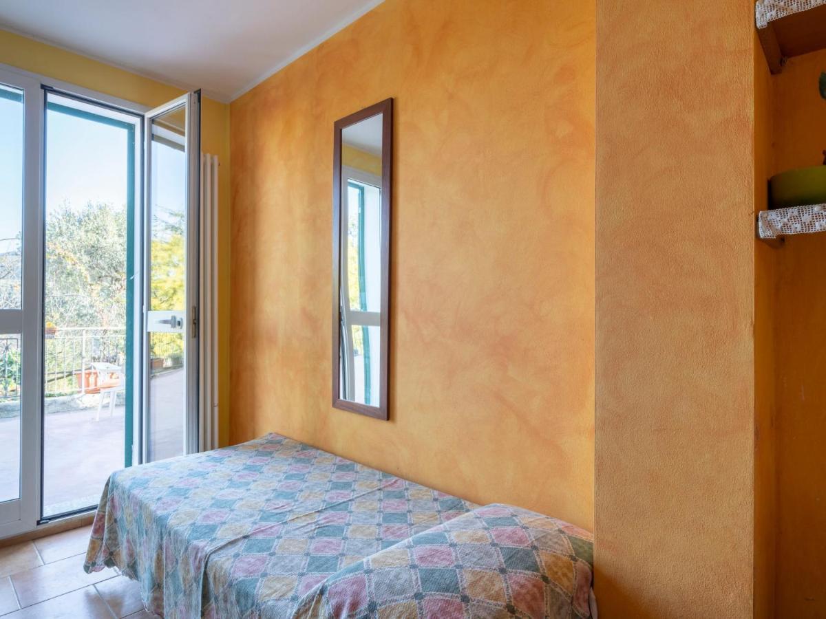 Holiday Home Lory House By Interhome Villa Viani Dış mekan fotoğraf