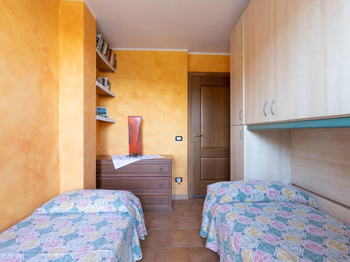 Holiday Home Lory House By Interhome Villa Viani Dış mekan fotoğraf