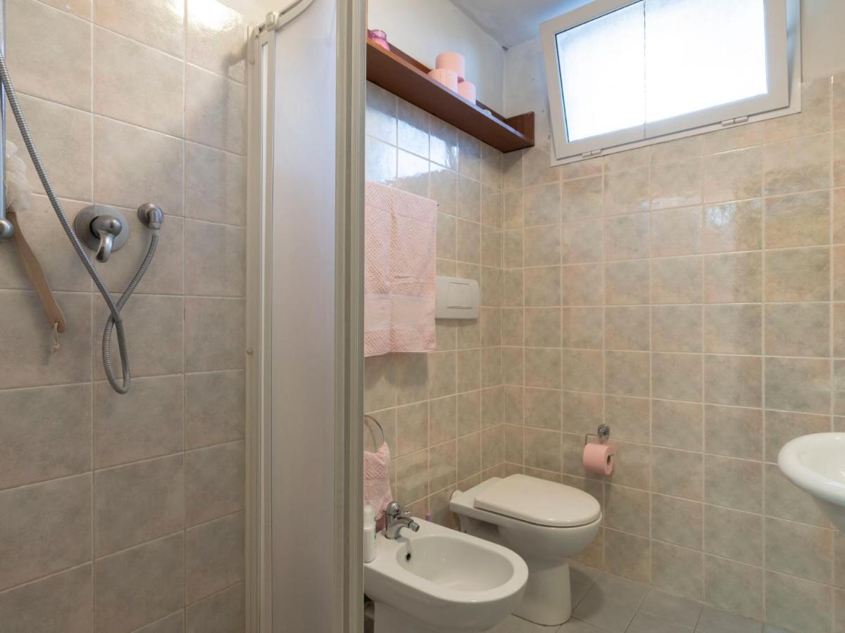 Holiday Home Lory House By Interhome Villa Viani Dış mekan fotoğraf