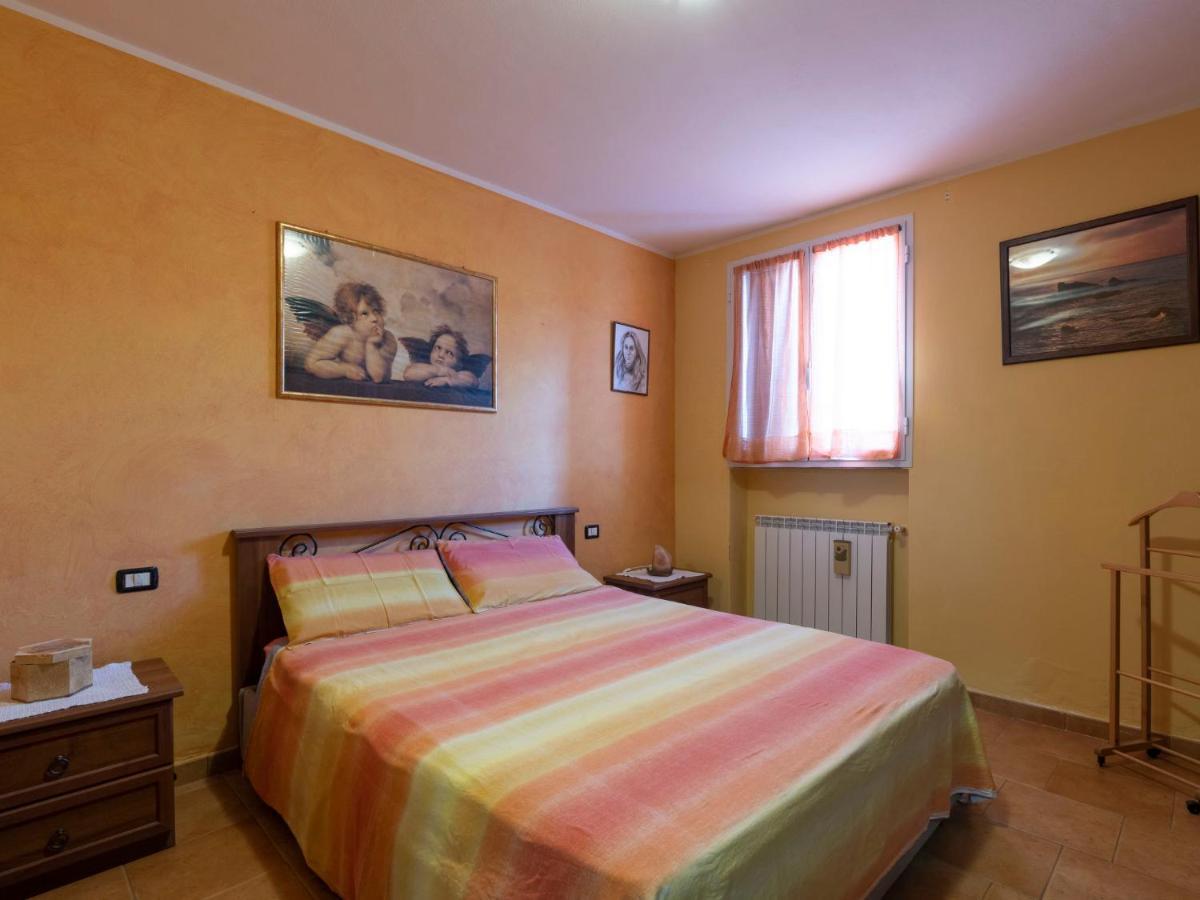 Holiday Home Lory House By Interhome Villa Viani Dış mekan fotoğraf