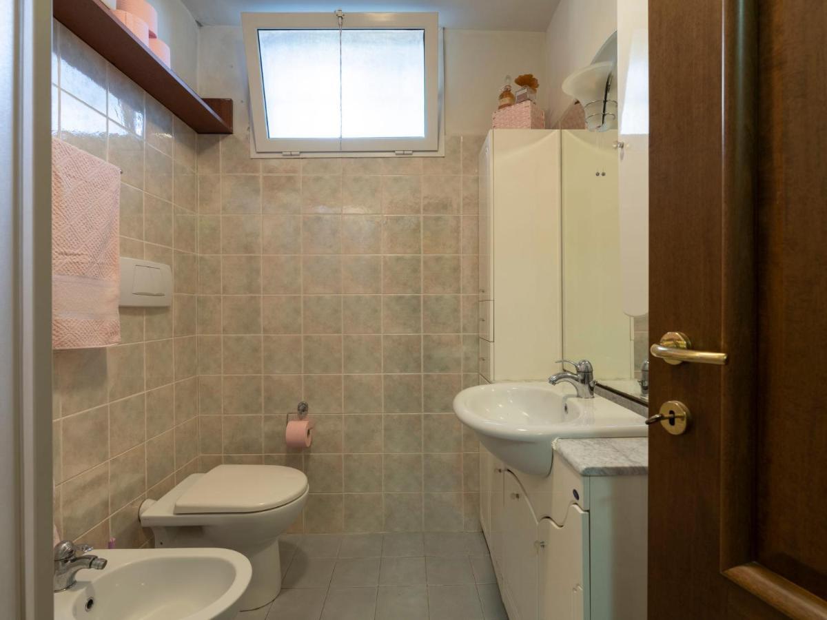 Holiday Home Lory House By Interhome Villa Viani Dış mekan fotoğraf